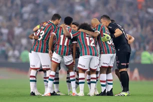 Imagem referente à matéria: Mundial de Clubes 2025: veja agenda de jogos desta segunda (30) e chaveamento dos times