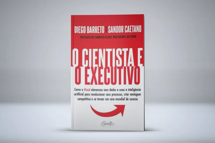  (Editora Gente/Divulgação)