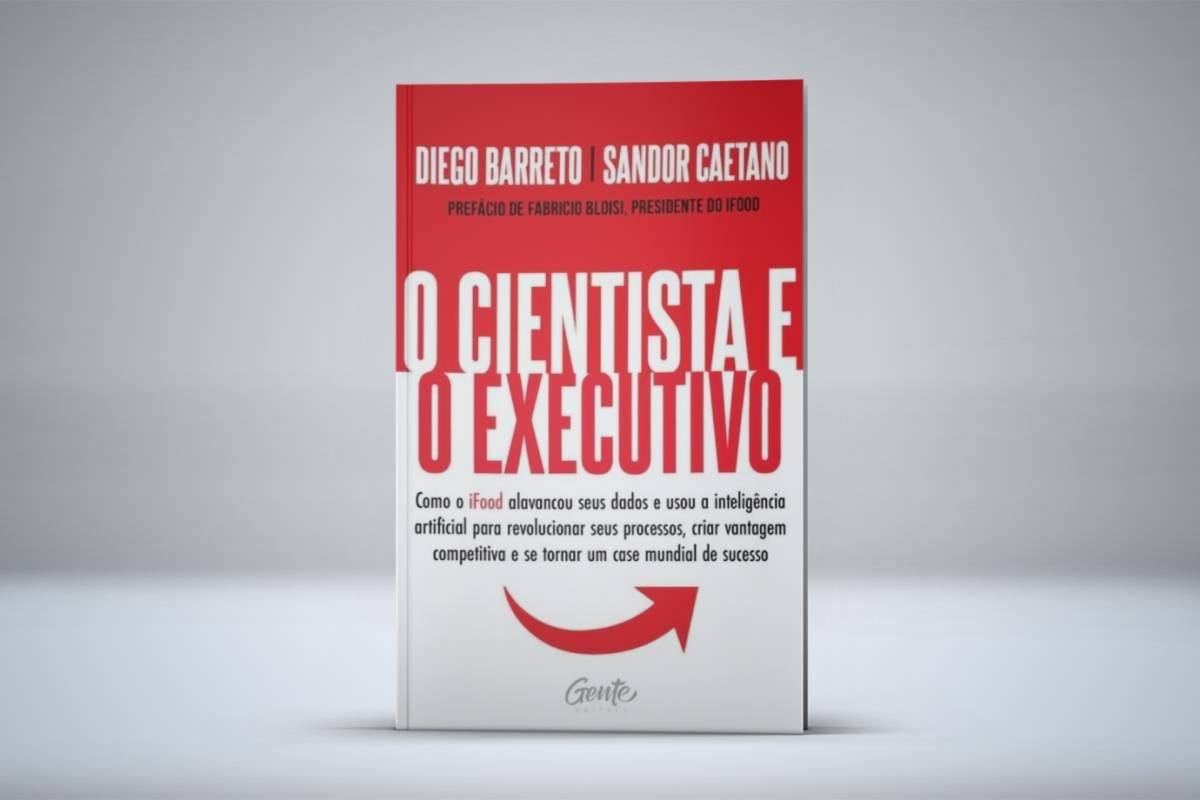 ebook como ganhar dinheiro sem assumir riscos absurdos - Seu Dinheiro