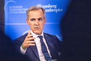 Primeiro-ministro do Canadá diz que EUA 'não são mais um parceiro confiável'