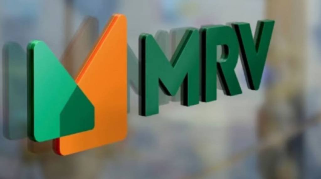 MRV (MRVE3) segue no prejuízo mesmo com recorde de vendas no 4º tri
