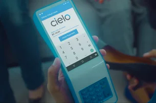 Cielo (CIEL3) encerra negociação de ações na bolsa a partir de hoje