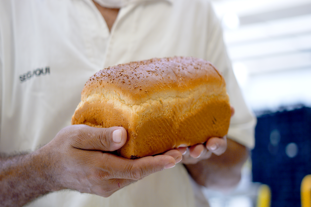 Dia do Pão: com frescor e sabor únicos, Grupo Bimbo celebra liderança no segmento de panificação