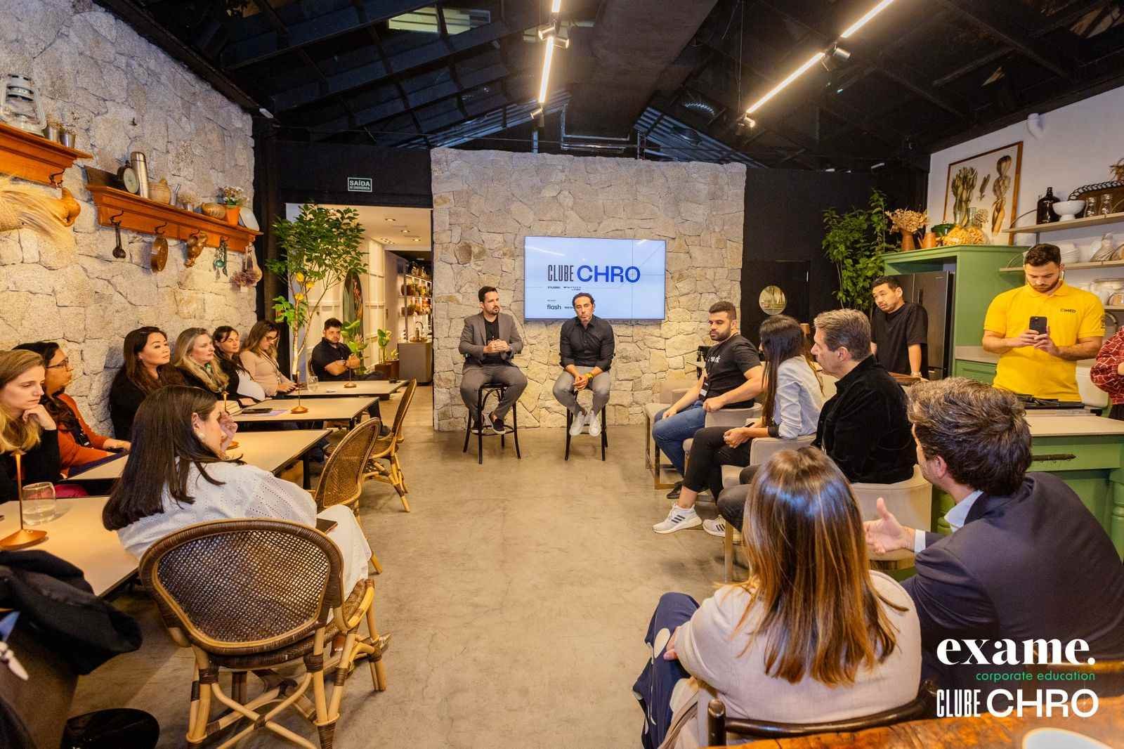 clube-chro-joao-adibe