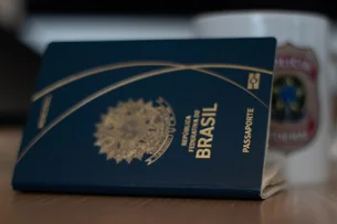 O que brasileiros precisam saber sobre suspensão de visto para estudantes estrangeiros nos EUA