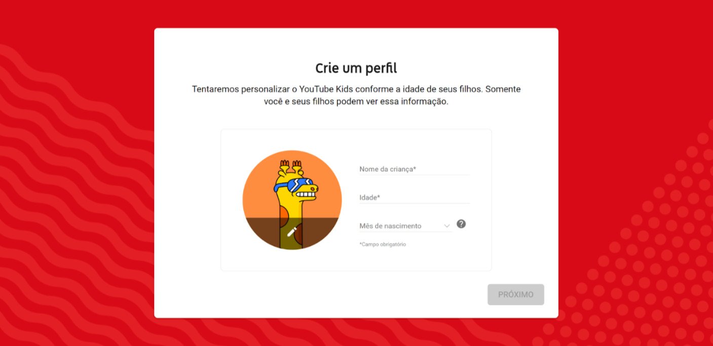 Family Link controle da famíl. – Apps no Google Play