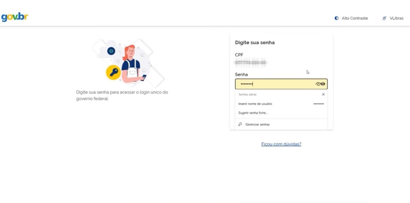 Desenrola Brasil entra no último mês com R$ 27 bi em dívidas renegociadas