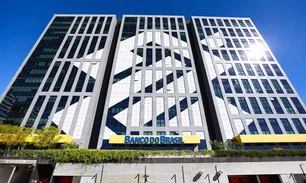 Imagem referente à matéria: Banco do Brasil vai pagar R$ 2,6 bilhões em dividendos e JCP