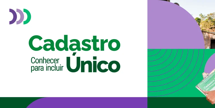 Cadastro Único (Reprodução/Reprodução)