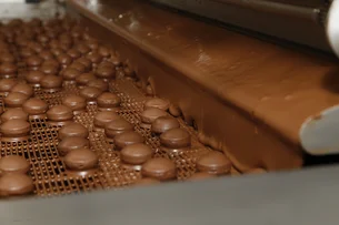 Dia Mundial do Chocolate: afinal, por que o preço está tão alto? E quando vai cair?
