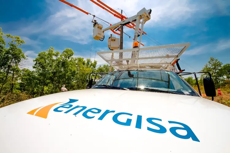 Energisa: Ações sobem 20% em 12 meses (Energisa/Divulgação)