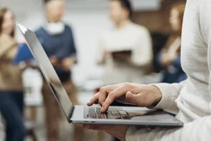 CMO 2025: o executivo que une tecnologia, dados e cultura de marca