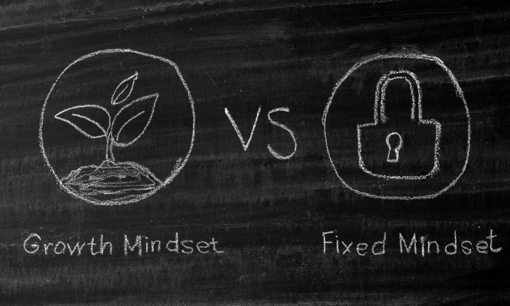 Mindset: entenda o conceito e como programar sua mente para uma mentalidade de crescimento