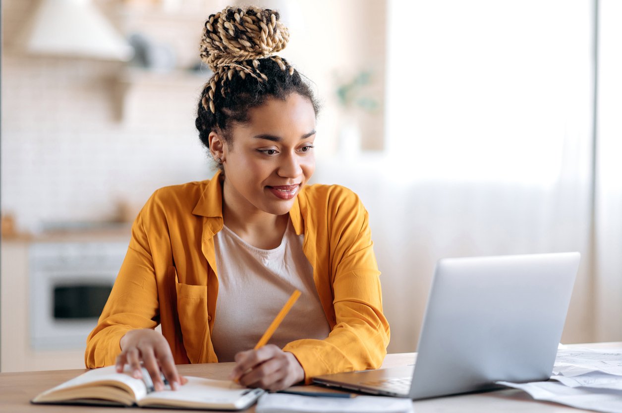 7 benefícios para quem é estudante no Brasil