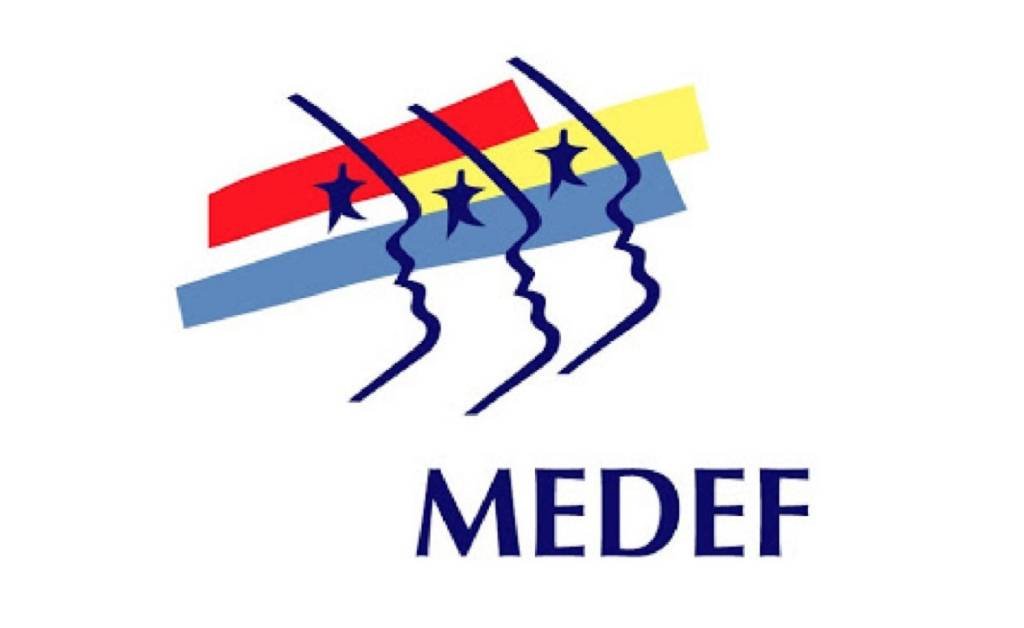 O que é o Medef e qual a importância da organização para os negócios