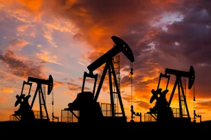 Chevron quer desbancar ExxonMobil e assumir projeto bilionário de petróleo na Guiana
