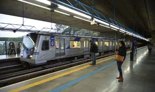 Trens, ônibus e aeroportos: Governo de SP lança nova Artesp para ampliar fiscalização de concessões