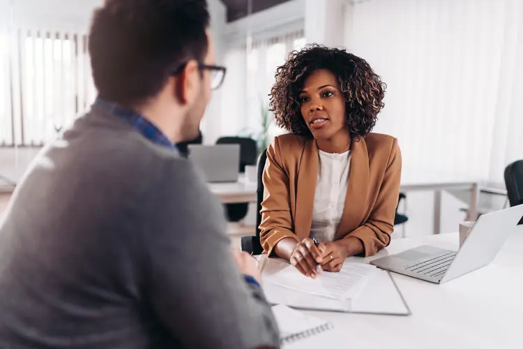 "Um dia desses vi no site de um dos maiores fundos de investimentos global que o propósito deles é “O Futuro é Humano”", escreve Carlos Guilherme Nosé (AdobeStock/Reprodução)