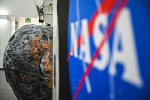 Após complicações com SpaceX e Boeing, NASA espera 'congestionamento' no espaço; entenda