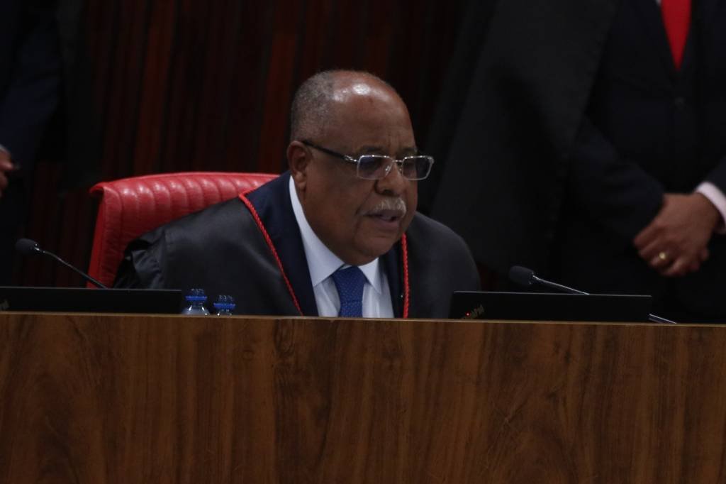Relator no TSE vota para condenar Bolsonaro por abuso de poder no 7 de Setembro