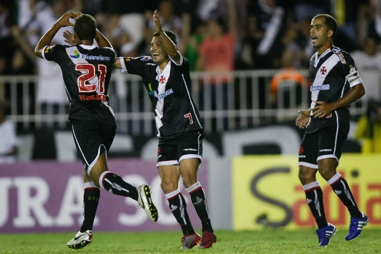 Veja onde assistir a partida deste domingo (Buda Mendes /Getty Images)