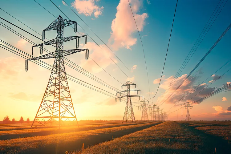 O mercado livre de energia representará uma grande economia para empresas de pequeno e médio porte. (Divulgação/ (Re)energisa)