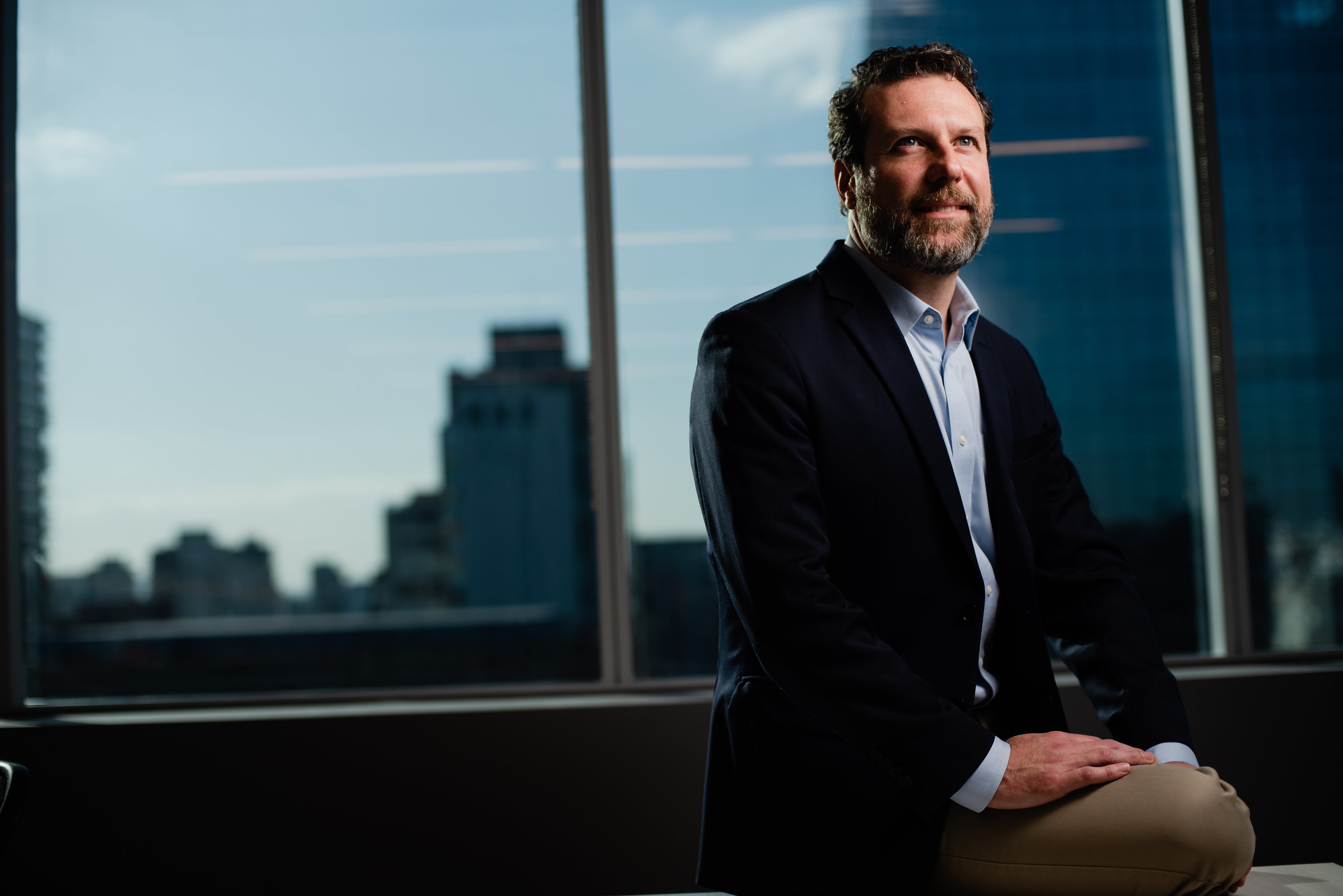 O que as lideranças devem ter no radar para 2024, segundo o CEO da Falconi