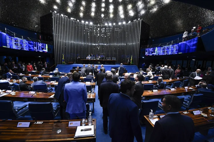  (Jefferson Rudy/Agência Senado/Flickr)