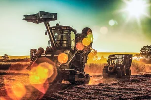 Imagem referente à matéria: Entenda projeto que libera R$ 30 bi do Fundo Social do pré-sal para crédito rural