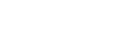 Logo Ambipar