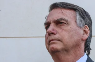 PF indicia Bolsonaro, Heleno, Braga Neto e mais 34 pessoas por tentativa de golpe de estado