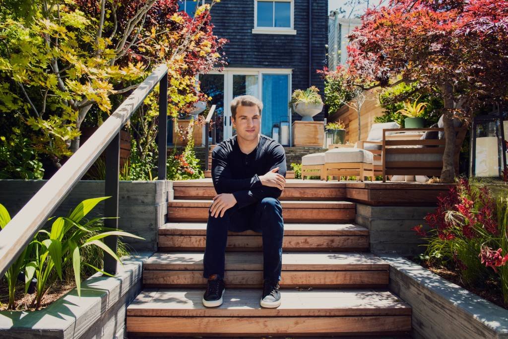 Airbnb anuncia mudanças para evitar que usuários reservem quartos ruins