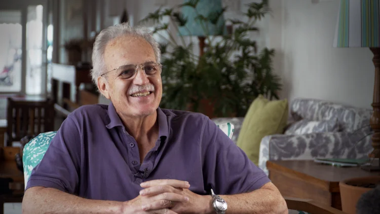 Sem volta: "Reverter o aquecimento global se torna praticamente impossível", diz cientista