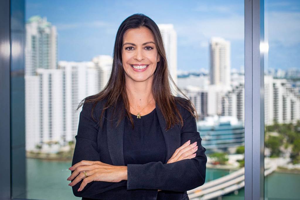 Fintech Astride levanta R$ 3 milhões para incentivar mais brasileiros a investir no exterior