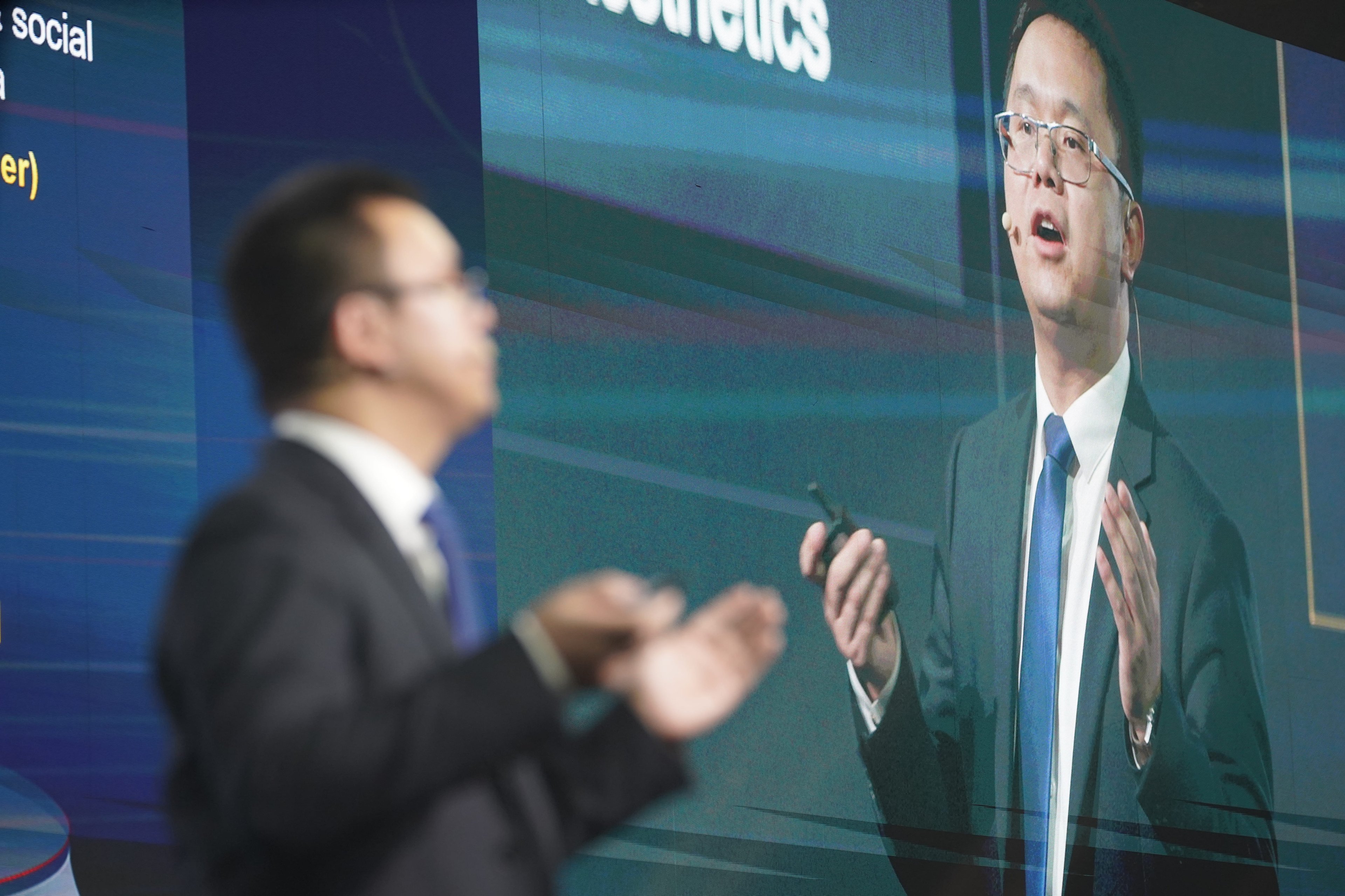 Inovação em nuvem e IA: a aposta da Huawei Cloud para o Brasil