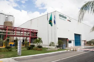 Ambev (ABEV3) aprova distribuição de R$ 10,5 bilhões em dividendos e JCP