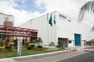 Imagem referente à matéria: Ambev (ABEV3) aprova distribuição de R$ 10,5 bilhões em dividendos e JCP