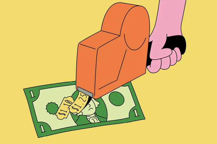  (Vincent Kilbride/BLOOMBERG BUSINESSWEEK)