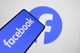 Imagem referente à matéria: Com o Facebook quer atrair a Geração Z para enfrentar o TikTok