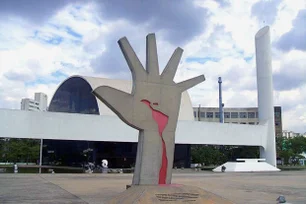 Imagem referente à matéria: Evento em São Paulo explora resultados da equidade racial na governança corporativa