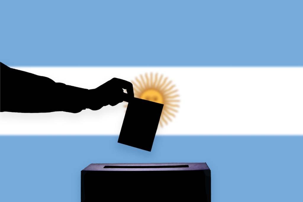 Eleições na Argentina: quando é o segundo turno? Veja data e últimas pesquisas