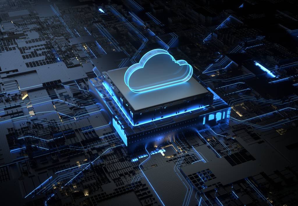 “Inteligência artificial e cloud computing caminham juntos”, diz Huawei