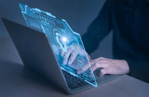 Imagem referente à matéria: Além das planilhas: como utilizar o networking para ampliar a sua influência