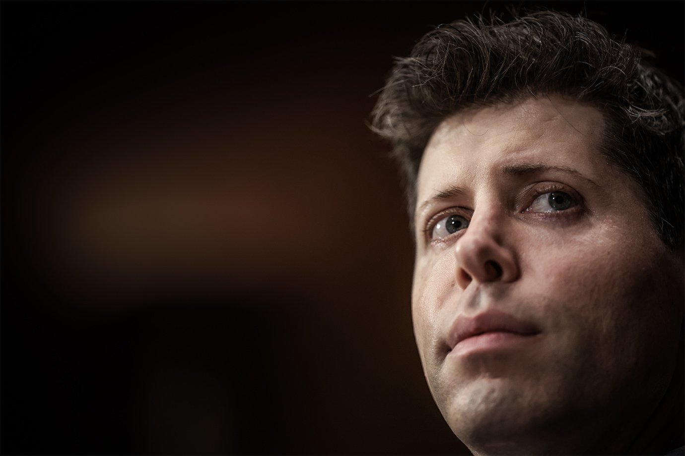 Um CEO perto do Sol: o que aconteceu com Sam Altman