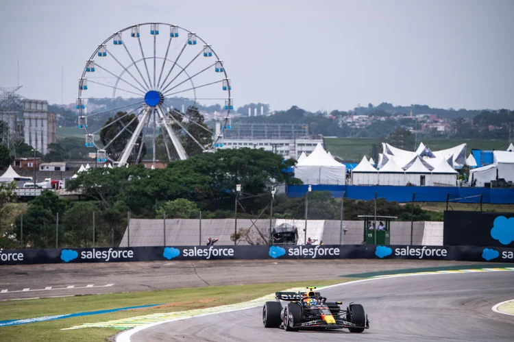 O Impacto Emocional da Experiência dos Eventos na Aprendizagem (Victor Eleuterio ATPImages/Getty Images)