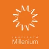 Instituto Millenium