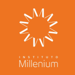 Avatar do colunista Instituto Millenium