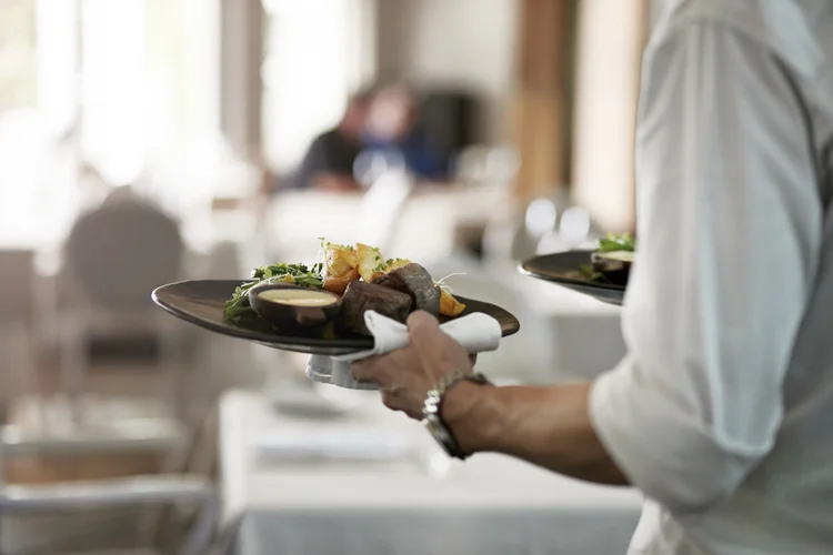 Confira os resultados da "Pesquisa Alimentação Hoje: A Visão dos Operadores de Foodservice" (Klaus Vedfelt/Getty Images)