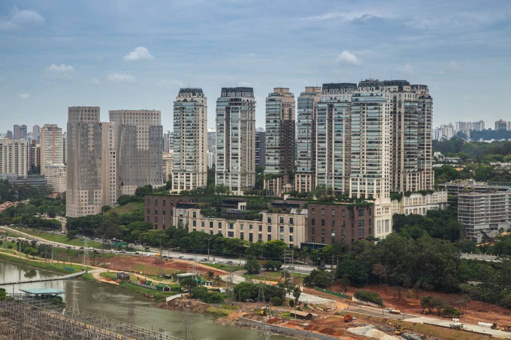 Pinheiros: como é morar em um dos bairros mais nobres de São Paulo