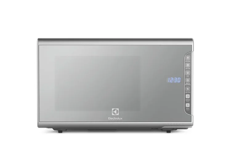 Micro-ondas Electrolux 31 Litros MI41S (Buscapé/Reprodução)